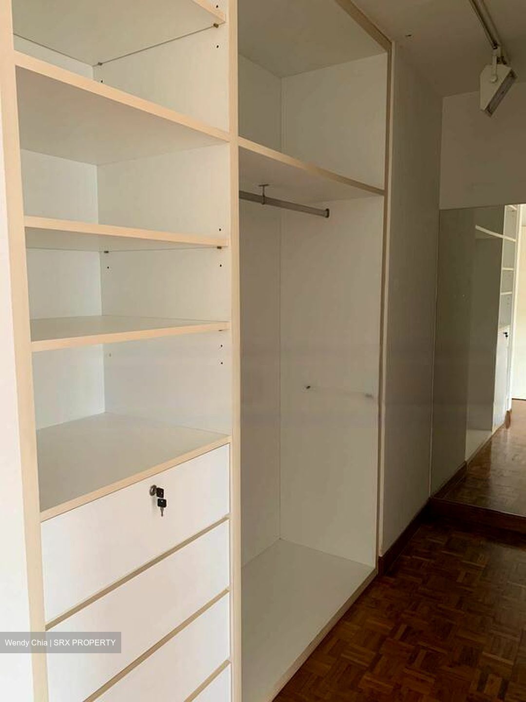 High Point (D9), Apartment #557595751